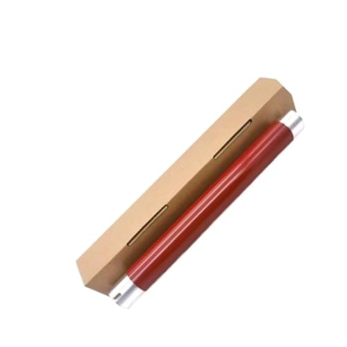Rouleau de fusion supérieur pour Sharp MX-C250 C300W - Pièce d'impression de rechange