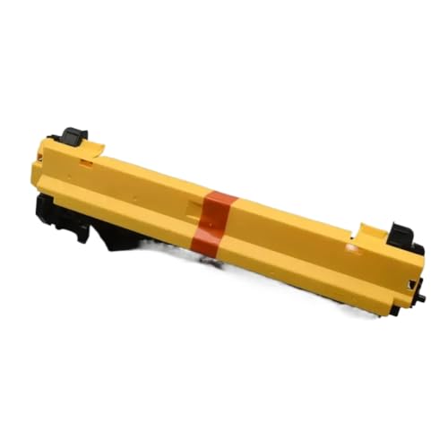 MFHgLKT Unidad desarrolladora DV-1110 Compatible con impresoras FS1020 FS1025 FS1120 FS1125 FS1220 FS1320 FS1325 FS1040 FS1041 FS1060 FS1061