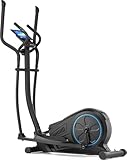 Gymtek