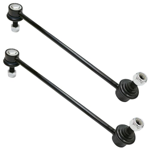 tg EZbg ACVX ZGM10G/ZGM10W ZGM11G/ZGM11W ZGM15G/ZGM15W X^rCU[N X^rN 48820-44020