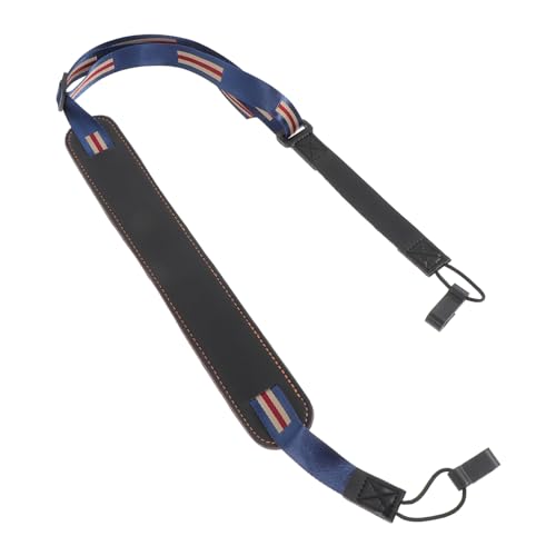 SECFOU V[ʔ̔ |[^uENXgbv EtΉ \V_[Xgbv Ή uE