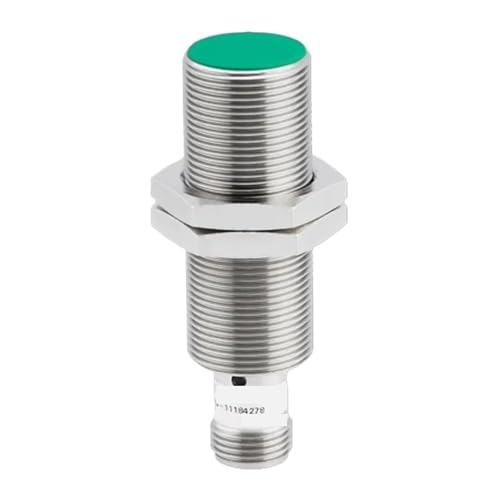 Détecteur de proximité Ch-8501 M18 à 3 fils s14l pour automatisme industriel