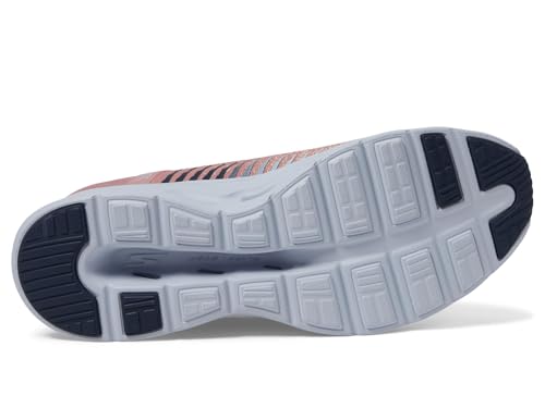 Image of Skechers Women's Go Walk Glide Step 2.0 Venus Hands Free Slip-Ins Sneaker