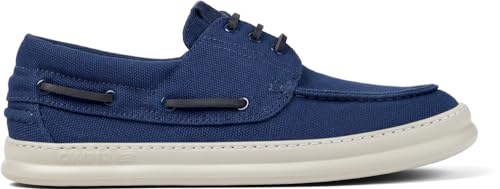 Image of Camper Mens Runner Four K100804