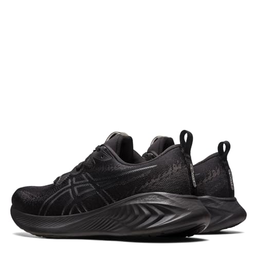Image of ASICS Women's Gel-Cumulus 25 Running Shoes