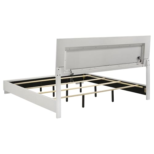 king bedroom furniture set Kit product image