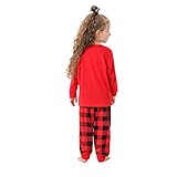 pyjama damen kurz satin pyjama damen kurz süß pyjama damen kurz spitze pyjama damen kurzarm pyjama damen kurz set pyjama herren lang pyjama herren lang hose pyjama herren lang satin pyjama herren lang kariert pyjama herren lang baumwolle winter pyjama herren lang flanell pyjama herren lang winter pyjama herren lang knopfleiste pyjama herren kurz hose pyjama herren kurz lustig pyjama herren kurz 4xl pyjama herren kurz seide pyjama herren kurz 3xl pyjama herren kurz satin pyjama mädchen
