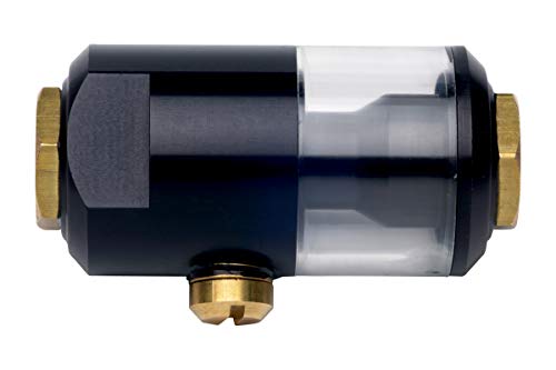 Metabo Anbauöler R 1/4 Zoll I, 901054584