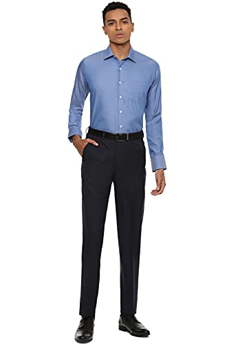 Image of Van Heusen Men Work Utility Pants