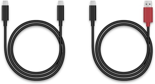 Amazon.co.jp: HUION Kamvas専用 USB-Cケーブル 12/13/16/Pro16/Pro13