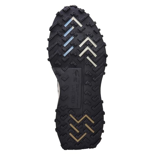 Image of Lacoste Men's Elite Active Sneakers