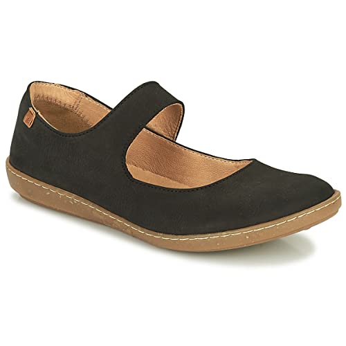 El Naturalista Women's2