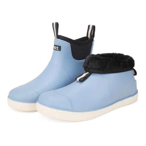 Lezzglt Y fbLu[cACނu[eB ShANCu[cA\tbgEFA `FV[u[c K[fjOAނA{[gALvAZ[Op, Cgu[(t@W[CjO), 11