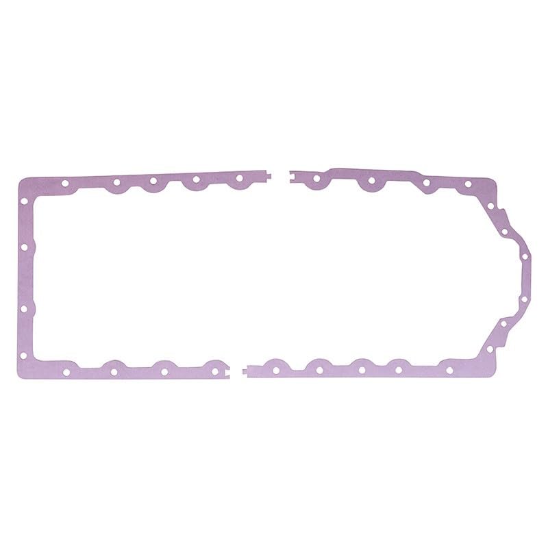 3681M007 Oil Pan Gasket (NEW AFTERMARKET) - G&T Engine Parts