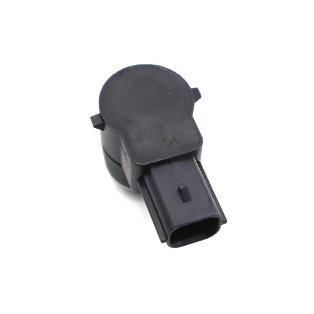 sensores Aparcamiento PDC 4 Uds 13242365 PDC Sensor de Aparcamiento Parachoques Radar de Marcha atrás para Cruze para para Corsa para Radar para Detektory para zafirab 0263003613 13368131