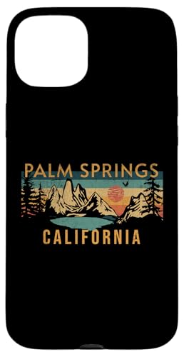 �p�[���X�v�����O�X �X�}�z�P�[�X iPhone 15 Plus �p