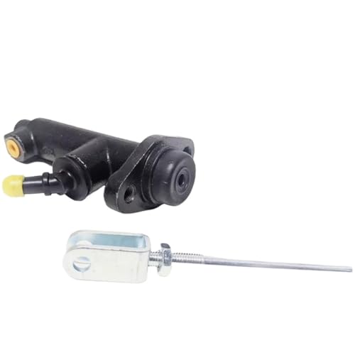 Kit étriers de frein à disque pour chariot élévateur avec soufflets étanches - 2