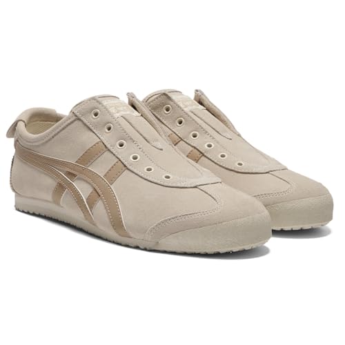 Image of Onitsuka Tiger Mexico 66 Slip-ON 1183C157 Men's Size