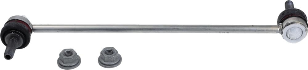 LEMFÖRDER Anti-roll bar link MERCEDES-BENZ,RENAULT 28334 02 4153200000,4153200189,A4153200000 A4153200189,546181925R,8200166159,8200669065