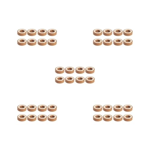 5�̃Z�b�g8���� ����~�߉Ƌ�L���X�^�[�J�b�v �R�[�X�^�[ �f�X�N���C�U�[ �\�t�@���C�U�[ �x�b�h�p �u���E��