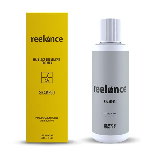 Cuidado Para El Cabello, Drugstore Imagen adicional