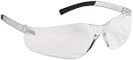 KLEENGUARD unisexe V20 PuritySafety Verres