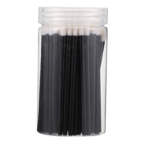 BATHVEVE ĝăbvuV 100 |[^uTCY bvJ[hz C CNAbvc[ s vp g