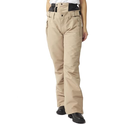 [I[VpVtBbN] 543705 Xm[pc  EFXg XL[ Xm[{[h fB[X-BEG-S