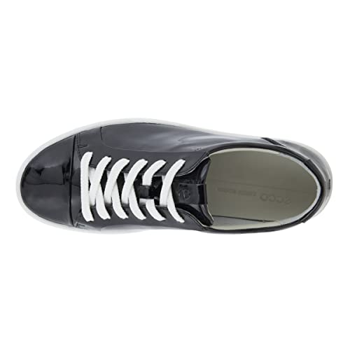 Image of ECCO Soft 7 Monochromatic 2.0 Sneaker