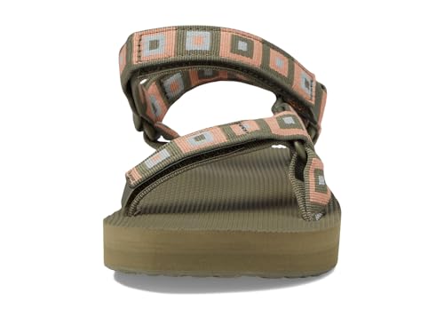 Image of Teva womens Original Universal
