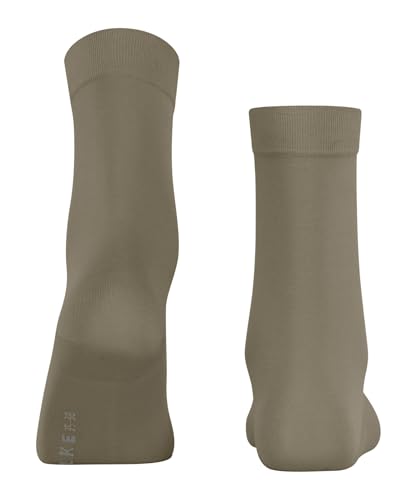 Image of FALKE Women Cotton Touch Crew Cut W 1 Pair