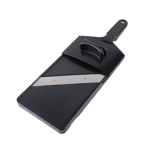 RâPe Raboteuse à choux, Couteau à salade, Trancheuse, Chou circulaire, Chou violet, Raboteuse spéciale déchiquetée RâPe à Fromage