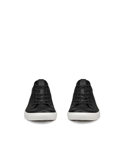Image of ECCO Men's Soft 7 Premier