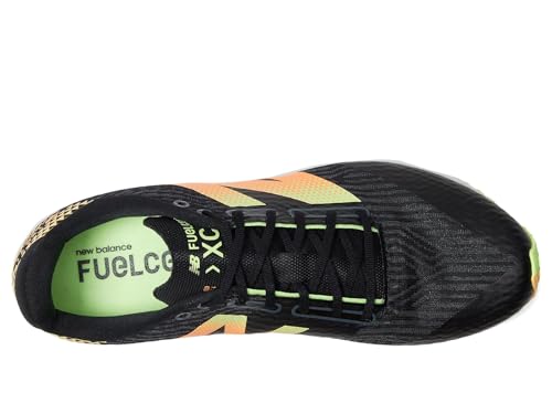 New Balance Unisex-Adult FuelCell Xc7 V52