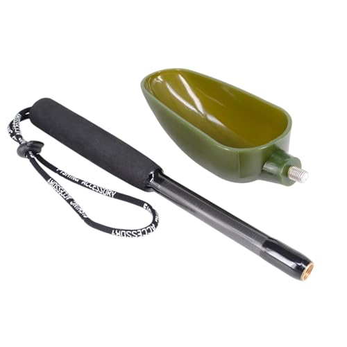 �y�ʎ��O���\�Ȓނ�a�����X�v�[�������t�B�[�_�[�V���x���A�N�Z�T���[�ϋv���̂���t�B�[�_�[�V���x��