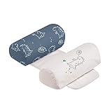 Bimbi 6050413 - Cojines