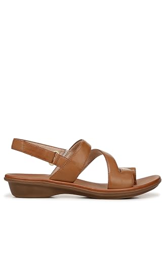 Naturalizer Women's SOUL, Shakina Sandal4