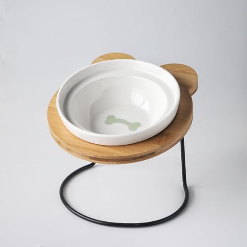 Vlwm rLH LюM Lt[h{E 퐻 O\ ؐX^ht X[hbOΉ Lbg{E ݎM px\ 񌨕Sy (,VO{E)