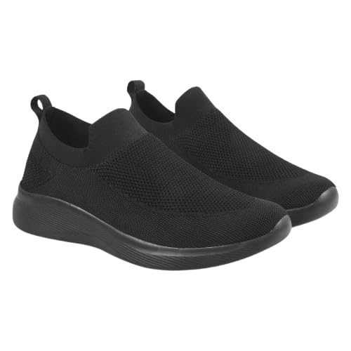 Men’s Lightweight Running Shoes | Breathable & Comfortable Sports Sneakers for Gym, Walking, Jogging, Training & Outdoor Activities-picture-19