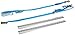 Produktbild Braun Campingbedarf Gasflaschesicherungs Set, 27962