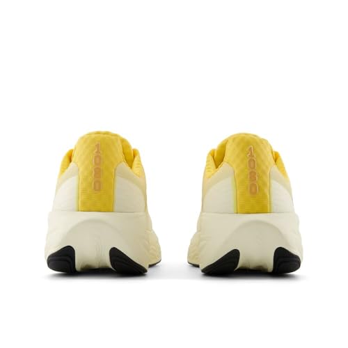 Image of New Balance Men's Fresh Foam X 1080 V14 Running Shoe