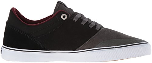 Etnies Marana Vulc, Scarpe da Skateboard Uomo