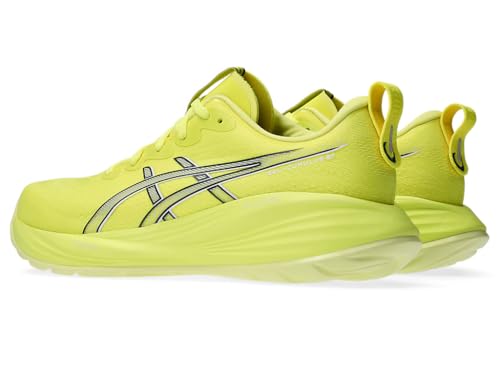 Image of ASICS Gel-Cumulus 27 Men's Running