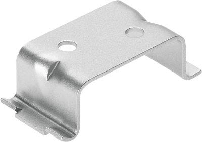 FESTO547437 Mounting Plate, Model VN-T4-BP