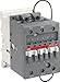 ABB AE50-30-11-85 AE50 3P CONTR, 75VDC