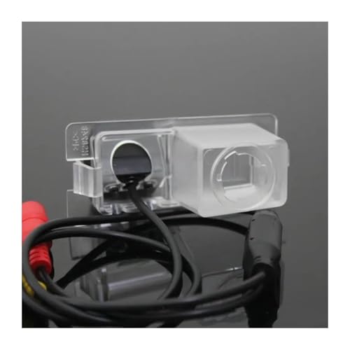 Caméra de recul HD CCD SsangYong Rexton Kyron Korando Stavic voiture