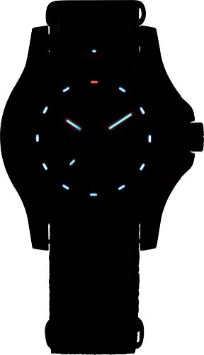 Traser 104147 Traser 104147