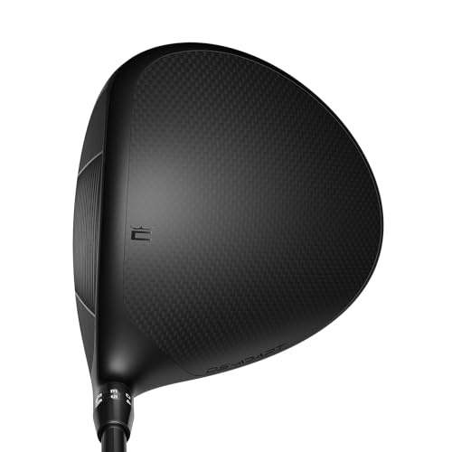 Cobra DS-ADAPT MAX D Driver, Right Hand, Men's