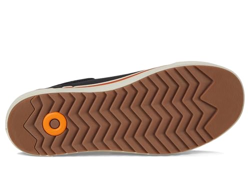 Image of BOGS Kicker Rain Chelsea II Men's Boot
