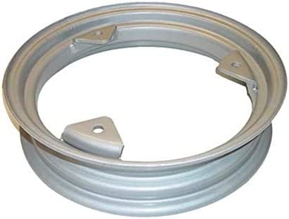 Premium Quality Wheel Rim 3.0x15 Made for Case IH International